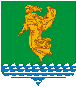 Контакт