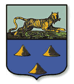 Контакт