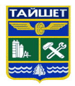 Контакт