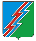 Контакт