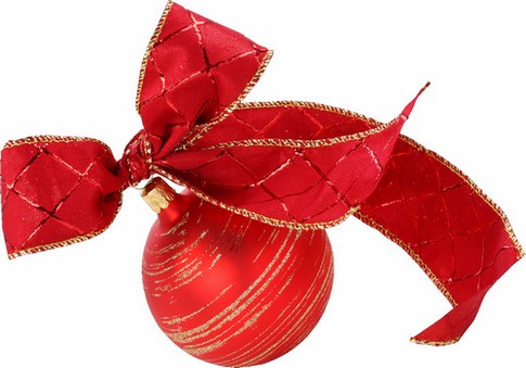 С Новым 2013 годом!