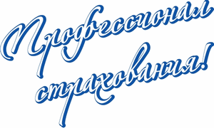 Профессионал страхования